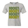DryBlend® Youth T-Shirt Thumbnail