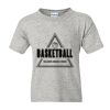 DryBlend® Youth T-Shirt Thumbnail
