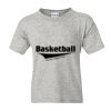 DryBlend® Youth T-Shirt Thumbnail