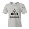 DryBlend® Youth T-Shirt Thumbnail