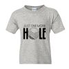 DryBlend® Youth T-Shirt Thumbnail