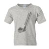DryBlend® Youth T-Shirt Thumbnail
