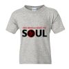 DryBlend® Youth T-Shirt Thumbnail