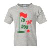 DryBlend® Youth T-Shirt Thumbnail