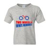 DryBlend® Youth T-Shirt Thumbnail