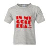 DryBlend® Youth T-Shirt Thumbnail