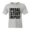 DryBlend® Youth T-Shirt Thumbnail