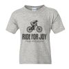 DryBlend® Youth T-Shirt Thumbnail