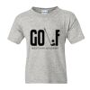 DryBlend® Youth T-Shirt Thumbnail