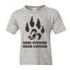 DryBlend® Youth T-Shirt Thumbnail