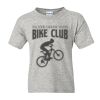 DryBlend® Youth T-Shirt Thumbnail