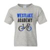DryBlend® Youth T-Shirt Thumbnail