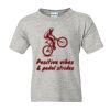 DryBlend® Youth T-Shirt Thumbnail