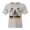 DryBlend® Youth T-Shirt Thumbnail