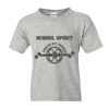 DryBlend® Youth T-Shirt Thumbnail