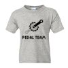 DryBlend® Youth T-Shirt Thumbnail
