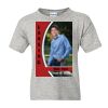 DryBlend® Youth T-Shirt Thumbnail