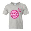 DryBlend® Youth T-Shirt Thumbnail