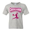 DryBlend® Youth T-Shirt Thumbnail