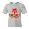 DryBlend® Youth T-Shirt Thumbnail
