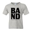 DryBlend® Youth T-Shirt Thumbnail