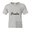 DryBlend® Youth T-Shirt Thumbnail
