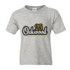 DryBlend® Youth T-Shirt Thumbnail