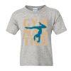 DryBlend® Youth T-Shirt Thumbnail
