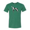 Bella/Canvas Triblend Tee Thumbnail