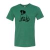 Bella/Canvas Triblend Tee Thumbnail
