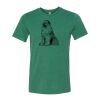 Bella/Canvas Triblend Tee Thumbnail