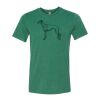 Bella/Canvas Triblend Tee Thumbnail
