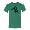 Bella/Canvas Triblend Tee Thumbnail