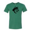 Bella/Canvas Triblend Tee Thumbnail