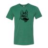 Bella/Canvas Triblend Tee Thumbnail