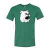 Bella/Canvas Triblend Tee Thumbnail