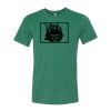 Bella/Canvas Triblend Tee Thumbnail