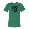 Bella/Canvas Triblend Tee Thumbnail