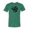 Bella/Canvas Triblend Tee Thumbnail