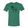 Bella/Canvas Triblend Tee Thumbnail