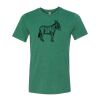 Bella/Canvas Triblend Tee Thumbnail