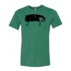 Bella/Canvas Triblend Tee Thumbnail