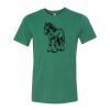 Bella/Canvas Triblend Tee Thumbnail