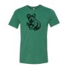Bella/Canvas Triblend Tee Thumbnail