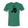 Bella/Canvas Triblend Tee Thumbnail