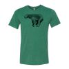 Bella/Canvas Triblend Tee Thumbnail