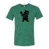 Bella/Canvas Triblend Tee Thumbnail