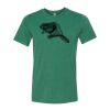 Bella/Canvas Triblend Tee Thumbnail