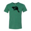 Bella/Canvas Triblend Tee Thumbnail