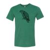 Bella/Canvas Triblend Tee Thumbnail
